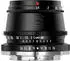 TTArtisan 35mm f1.4