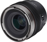 Samyang V-AF 35mm T1,9 FE Sony FE-Mount