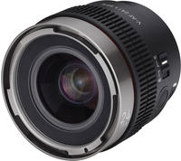 Samyang V-AF 24mm T1,9 FE Sony FE-Mount