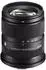 Sigma 18-50mm f2.8 DC DN Contemporary Fuji X