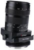 AstrHori 472543, AstrHori 85mm f/2.8 Macro Tilt Sony E (Vollformat) | 5 Jahre