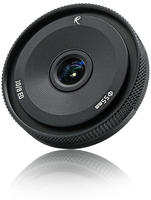 AstrHori 471643, AstrHori 10mm f/8 II Sony E (APS-C)