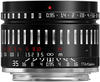 TTArtisan 35mm 0.95 für Fujifilm X-Mount