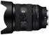 Sony FE 20-70mm f4 G