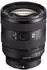 Sony FE 20-70mm f4 G