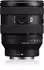 Sony FE 20-70mm f4 G