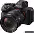 Sony FE 20-70mm f4 G