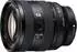 Sony FE 20-70mm f4 G
