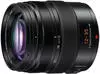 Objektiv für Micro Four Thirds