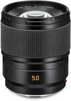 Leica SUMMICRON-SL 50mm f/2,0 ASPH. L-Mount