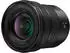 Panasonic Lumix S 14-28mm f4-5.6 Macro