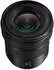 Panasonic Lumix S 14-28mm f4-5.6 Macro
