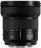 Panasonic Lumix S 14-28mm f4-5.6 Macro