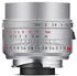 Leica Summilux-M 35mm f1.4 Asph. (2022) silber