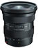Tokina ATX-i 11-20mm f2.8 CF