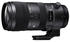Sigma: Sigma 70-200mm f2.8 EX DG OS HSM Sports