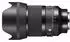 Sony E: Sigma 50mm F1.4 DG DN Art