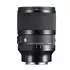 Sigma 50mm F1.4 DG DN Art