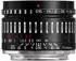 TTArtisan 35mm f0.95