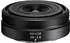 Nikon Nikkor Z 26mm f2.8