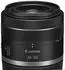 Canon RF 24-50mm f4.5-6.3 IS STM