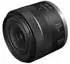 Canon RF 24-50mm f4.5-6.3 IS STM