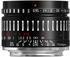 TTArtisan 35mm f0.95