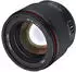 Samyang AF 75mm f1.8 X