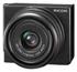 Ricoh 282.5 GR (A12) für Ricoh Gxr