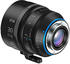 Irix 30mm T1.5 Cine