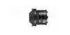 Sigma Foto Sigma 17mm F4 DC DN Contemporary Sony E