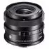 Sigma Foto Sigma 17mm F4 DC DN Contemporary Sony E