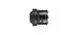 Sigma Foto Sigma 17mm F4 DC DN Contemporary Sony E