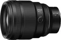 Nikon Nikkor Z 85mm f/1,2 S Nikon Z