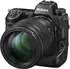 Nikon Nikkor Z 85mm f1.2 S