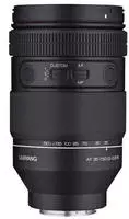 Samyang AF 35-150 f/2.0-2,8 Sony FE-Mount