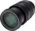 Samyang AF 35-150mm f2-2.8 Sony E