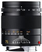 Opticon 100241, Opticon OPR2001 - Laser - Code 11 - Code 128 - Code 39 - Code...