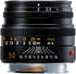 Leica Camera AG Leica Summicron-M 50mm f2.0