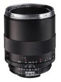 Carl Zeiss 1002.0 ZF.2 für Nikon/Fujifilm