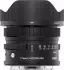 Sigma 17mm F4 DG DN Contemporary L-Mount
