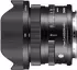 Sigma 17mm F4 DG DN Contemporary L-Mount