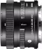 Sigma 17mm F4 DG DN Contemporary L-Mount