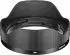 Sigma 17mm F4 DG DN Contemporary L-Mount
