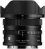 Sigma 17mm F4 DG DN Contemporary L-Mount