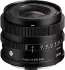 Sigma 17mm F4 DG DN Contemporary L-Mount