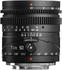 TTArtisan 50mm f1.4 Tilt