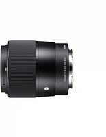 Sigma AF 23mm f/1,4 DC DN Contemporary L-Mount