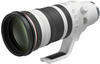Canon RF 100-300mm f2.8 L IS USM ohne Extender