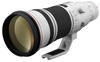Canon EF 500mm f4.0 L IS II USM
